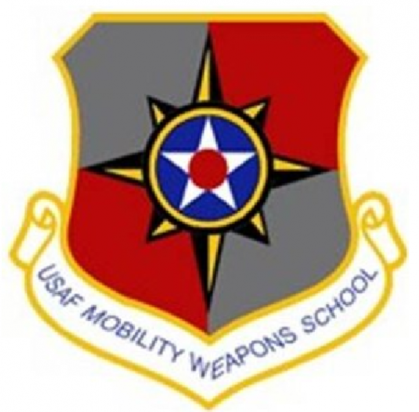 File:US Air Force Mobility Weapons School.png