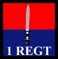 1st Regiment, Armed Forces of Malta.png