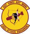 482nd Attack Squadron, US Air Force.jpg