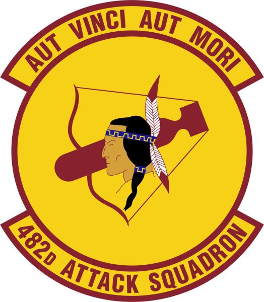 File:482nd Attack Squadron, US Air Force.jpg