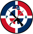 Base Security Command, Dominican Republic Air Force.png