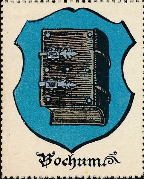 File:Bochum.sc.jpg