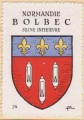 Bolbec2.hagfr.jpg