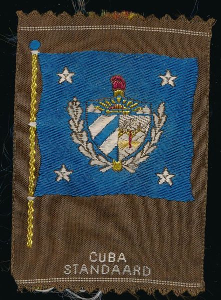 File:Cuba5.turf.jpg