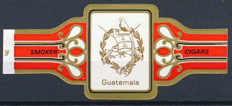 File:Guatemala.smo.jpg