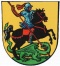 Arms (crest) of Hohenwart