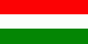 Hungary-flag.gif