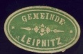 Leipnitzz1.jpg