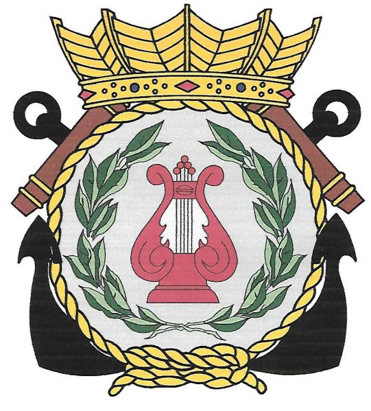 File:Marines Band, Royal Netherlands Navy.jpg