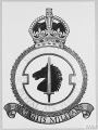 No 512 Squadron, Royal Air Force.jpg