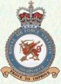 RAF Station Aberporth, Royal Air Force.jpg