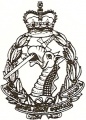 Royal Australian Army Dental Corps, Australia.jpg