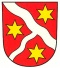 Arms of Seebach