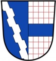 Stammham (Oberbayern).jpg