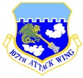 107th Attack Wing, New York Air National Guard.jpg
