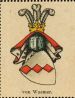 Wappen