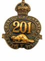 201st (Toronto Light Infantry) Battalion, CEF.jpg