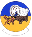 44th Transportation Squadron, US Air Force.png