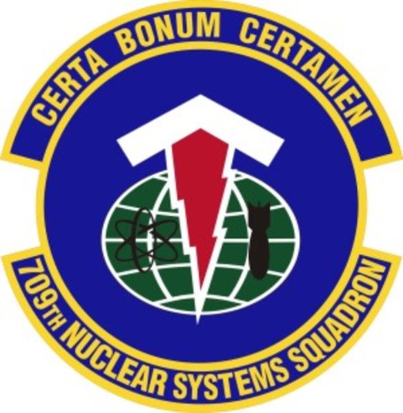 File:709th Nuclear Systems Squadron, US Air Force.jpg