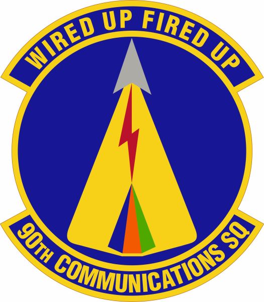 File:90th Communications Squadron, US Air Force1.jpg