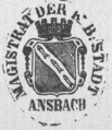 Ansbach1892.jpg