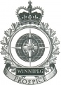 Canadian Forces Base Winnipeg, Canada.jpg