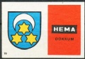 Dokkum.hema.jpg