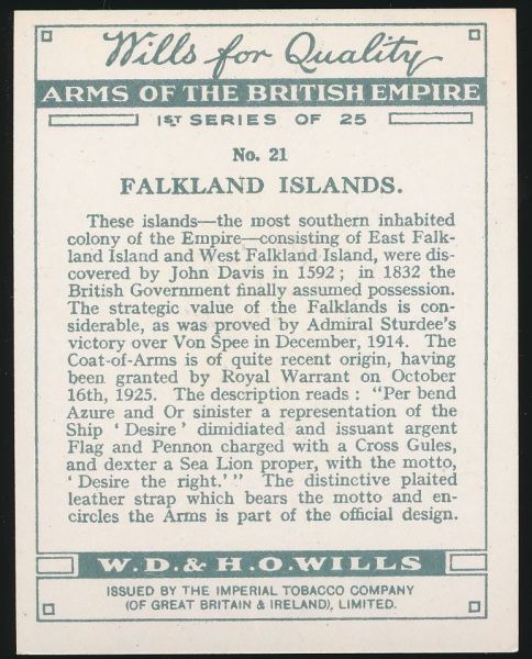 File:Falkland.wemb.jpg