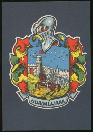 Guadalajara.espc.jpg