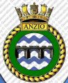 HMS Anzio, Royal Navy.jpg