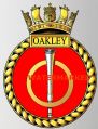 HMS Oakley, Royal Navy.jpg