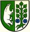 Arms of Hochdorf