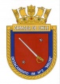 Marine Infantry Detachment No 2 Miller, Chilean Navy.jpg