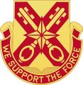 927th Support Battalion, Florida Army National Guarddui.jpg
