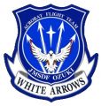 Acrobatic Flight Team White Arrows, JMSDF.jpg