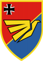 Air Force Troop Command, German Air Force.png