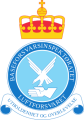 Base Defence Inspectorate, Norwegian Air Force.png