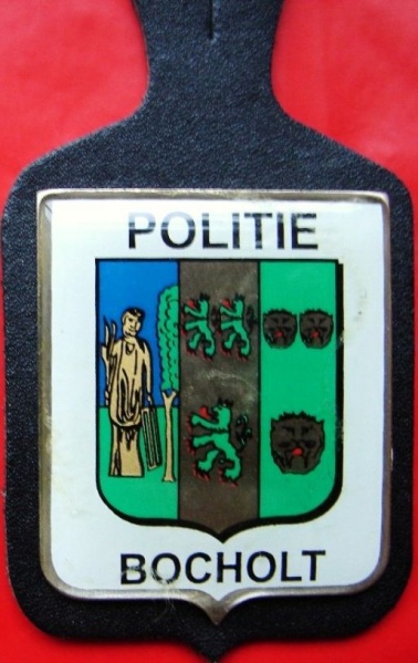 File:Bocholt.pol.jpg