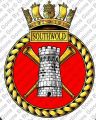 HMS Southwold, Royal Navy.jpg