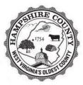 Hampshire County.jpg