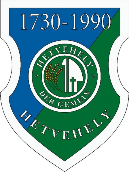 File:Hetvehely.jpg