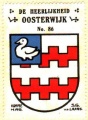 Oosterwijk.hag.jpg