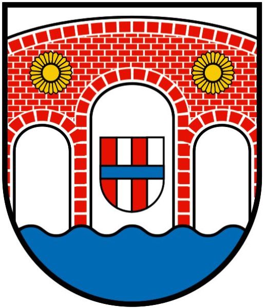 File:Podelzig.jpg