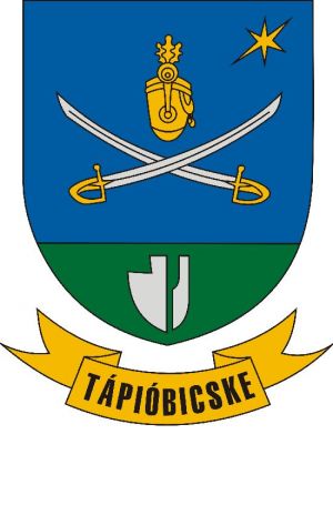 Tapiobicske.jpg