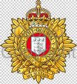 The Royal Logistic Corps, British Army1.jpg