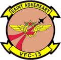 VFC-13 Saints, US Navy.png