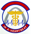 131st Medical Squadron, Missouri Air National Guard.png