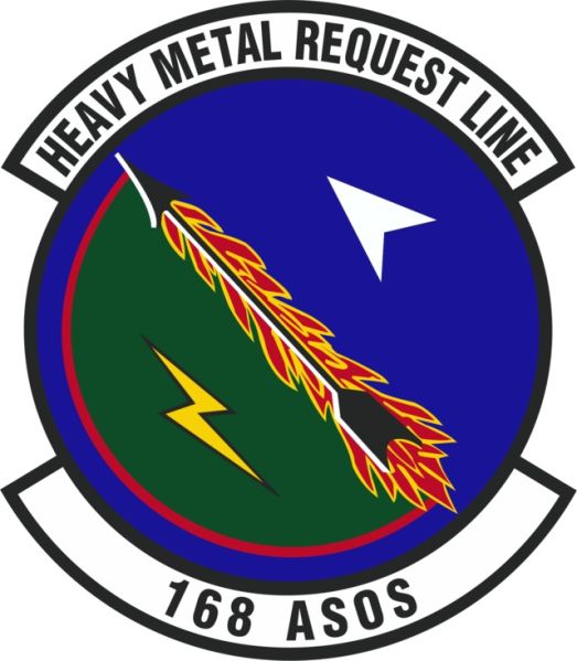 File:168th Air Support Operations Squadron, US Air Force.jpg