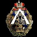 31st Alekseev Infantry Regiment, Imperial Russian Army.jpg