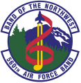 560th Air Force Band, Washington Air National Guard.png